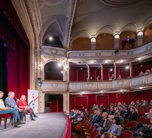 WW_20190429_07477_KNG_D3_1900px_fotoWojciechWandzel