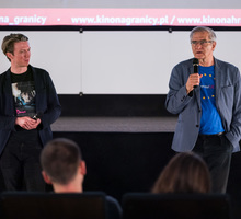 WW_20190429_07554_KNG_D3_1900px_fotoWojciechWandzel