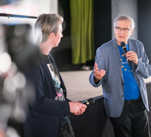 WW_20190429_07591_KNG_D3_1900px_fotoWojciechWandzel