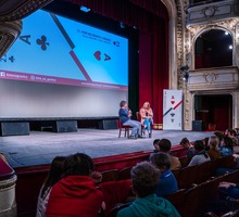 WW_20190429_07625_KNG_D3_1900px_fotoWojciechWandzel