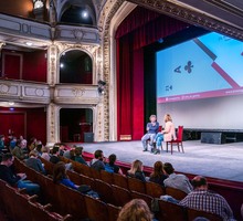 WW_20190429_07636_KNG_D3_1900px_fotoWojciechWandzel