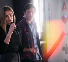 WW_20190429_07693_KNG_D3_1900px_fotoWojciechWandzel