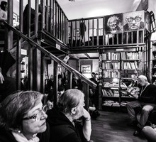 WW_20190429_07770_KNG_D3_1900px_fotoWojciechWandzel