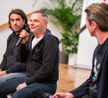 WW_20190429_07834_KNG_D3_1900px_fotoWojciechWandzel