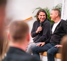 WW_20190429_07852_KNG_D3_1900px_fotoWojciechWandzel