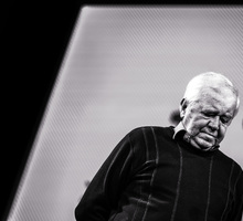 WW_20190429_07918_KNG_D3_1900px_fotoWojciechWandzel