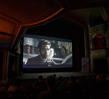 WW_20190429_08009_KNG_D3_1900px_fotoWojciechWandzel