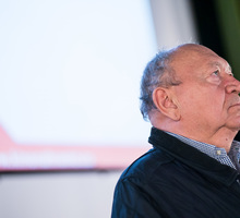 WW_20190429_08069_KNG_D3_1900px_fotoWojciechWandzel