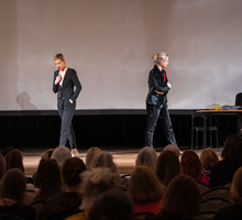 WW_20190429_08253_KNG_D3_1900px_fotoWojciechWandzel