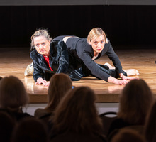 WW_20190429_08289_KNG_D3_1900px_fotoWojciechWandzel