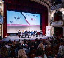 WW_20190429_08312_KNG_D3_1900px_fotoWojciechWandzel