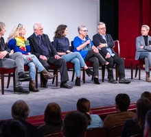 WW_20190429_08321_KNG_D3_1900px_fotoWojciechWandzel