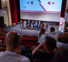 WW_20190429_08383_KNG_D3_1900px_fotoWojciechWandzel