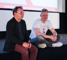 WW_20190429_08436_KNG_D3_1900px_fotoWojciechWandzel