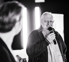 WW_20190430_08545_KNG_D4_1900px_fotoWojciechWandzel