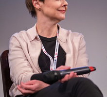 WW_20190430_08616_KNG_D4_1900px_fotoWojciechWandzel