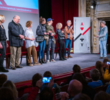 WW_20190430_09030_KNG_D4_1900px_fotoWojciechWandzel