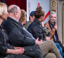 WW_20190430_09050_KNG_D4_1900px_fotoWojciechWandzel