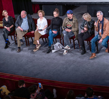 WW_20190430_09088_KNG_D4_1900px_fotoWojciechWandzel