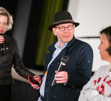 WW_20190430_09133_KNG_D4_1900px_fotoWojciechWandzel