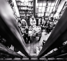 WW_20190430_09252_KNG_D4_1900px_fotoWojciechWandzel