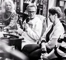 WW_20190430_09308_KNG_D4_1900px_fotoWojciechWandzel