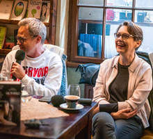 WW_20190430_09351_KNG_D4_1900px_fotoWojciechWandzel