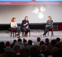 WW_20190430_09467_KNG_D4_1900px_fotoWojciechWandzel