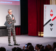 WW_20190430_09543_KNG_D4_1900px_fotoWojciechWandzel