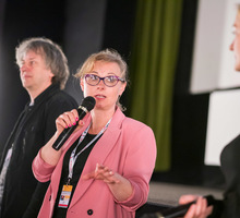 WW_20190430_09628_KNG_D4_1900px_fotoWojciechWandzel