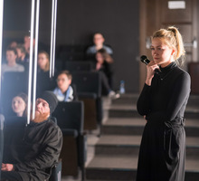 WW_20190430_09674_KNG_D4_1900px_fotoWojciechWandzel