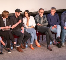 WW_20190430_09798_KNG_D4_1900px_fotoWojciechWandzel