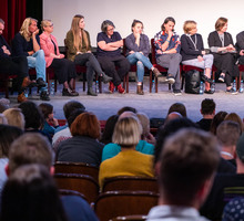 WW_20190430_09833_KNG_D4_1900px_fotoWojciechWandzel