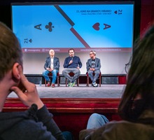 WW_20190501_00018_KNG_D5_1900px_fotoWojciechWandzel