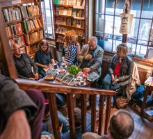 WW_20190501_00416_KNG_D5_1900px_fotoWojciechWandzel