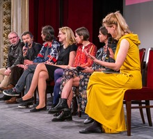 WW_20190501_00507_KNG_D5_1900px_fotoWojciechWandzel