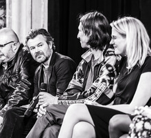 WW_20190501_00511_KNG_D5_1900px_fotoWojciechWandzel