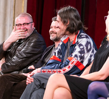 WW_20190501_00529_KNG_D5_1900px_fotoWojciechWandzel