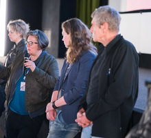 WW_20190501_00721_KNG_D5_1900px_fotoWojciechWandzel