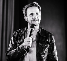 WW_20190501_00812_KNG_D5_1900px_fotoWojciechWandzel