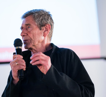 WW_20190501_00853_KNG_D5_1900px_fotoWojciechWandzel