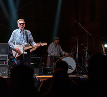 WW_20190501_00908_KNG_D5_1900px_fotoWojciechWandzel