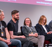 WW_20190501_09858_KNG_D5_1900px_fotoWojciechWandzel