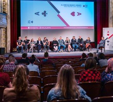 WW_20190501_09875_KNG_D5_1900px_fotoWojciechWandzel