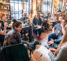 WW_20190501_09926_KNG_D5_1900px_fotoWojciechWandzel