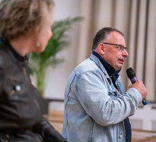 WW_20190502_00986_KNG_D6_1900px_fotoWojciechWandzel