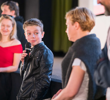 WW_20190502_01016_KNG_D6_1900px_fotoWojciechWandzel