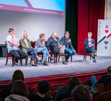 WW_20190502_01068_KNG_D6_1900px_fotoWojciechWandzel