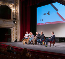 WW_20190502_01097_KNG_D6_1900px_fotoWojciechWandzel