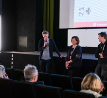 WW_20190502_01320_KNG_D6_1900px_fotoWojciechWandzel